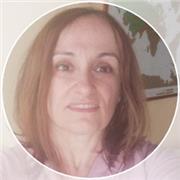 Doy clases de español para personas extranjeras que quieran desenvolverse en esta lengua